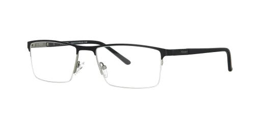 Optical frame TONNY 4471AC4
