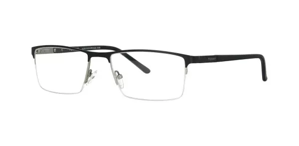 Optical frame TONNY 4471AC4