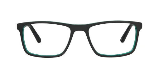 Optical frame TONNY 4599C4