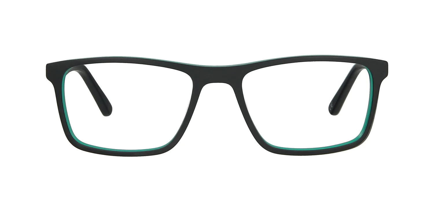 Optical frame TONNY 4599C4