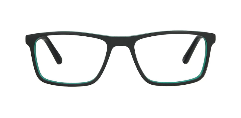 Optical frame TONNY 4599C4