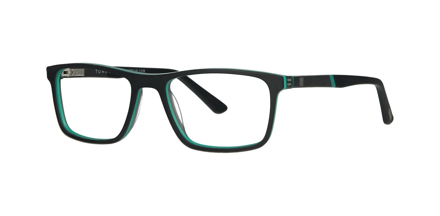 Optical frame TONNY 4599C4