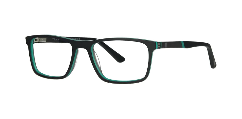 Optical frame TONNY 4599C4