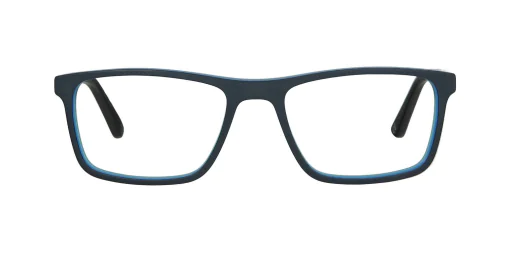 Optical frame TONNY 4599C5