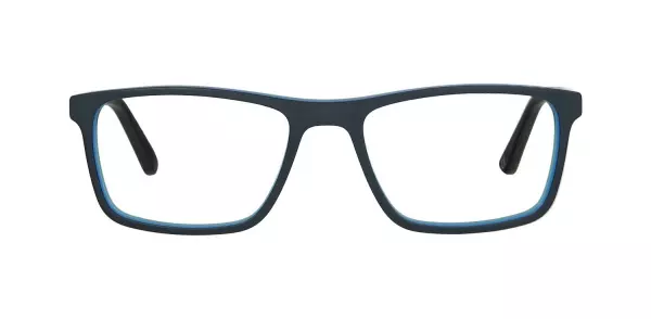 Optical frame TONNY 4599C5