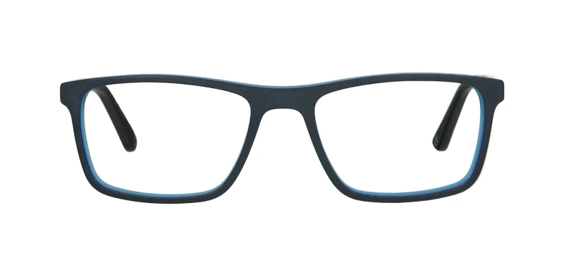 Optical frame TONNY 4599C5