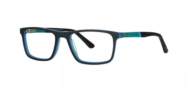 Optical frame TONNY 4599C5