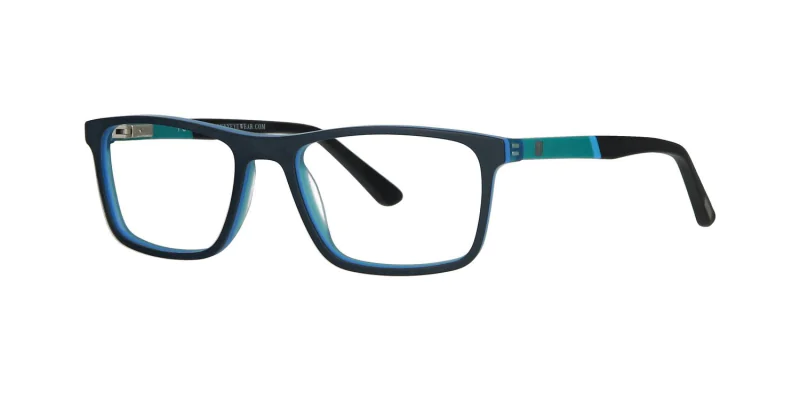 Optical frame TONNY 4599C5