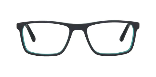 Optical frame TONNY 4599C6