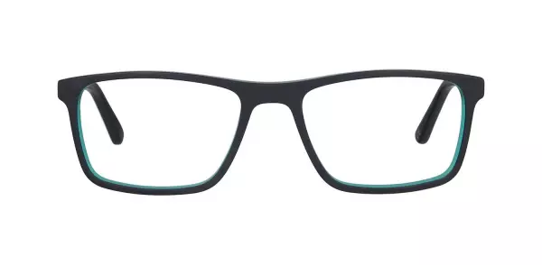 Optical frame TONNY 4599C6