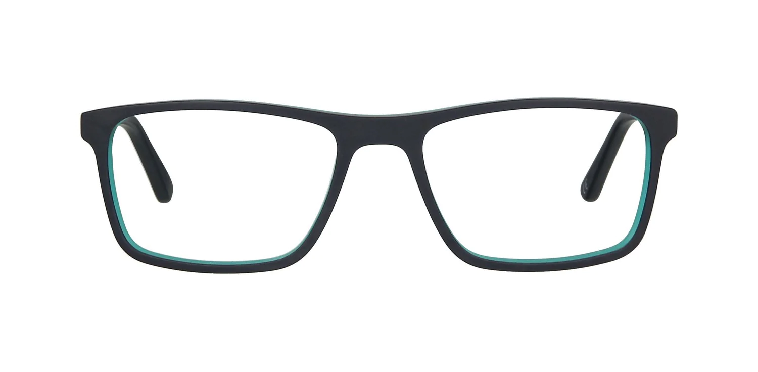 Optical frame TONNY 4599C6