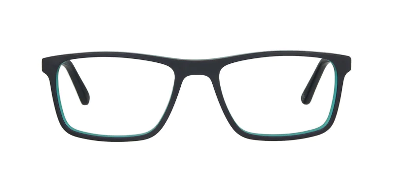 Optical frame TONNY 4599C6