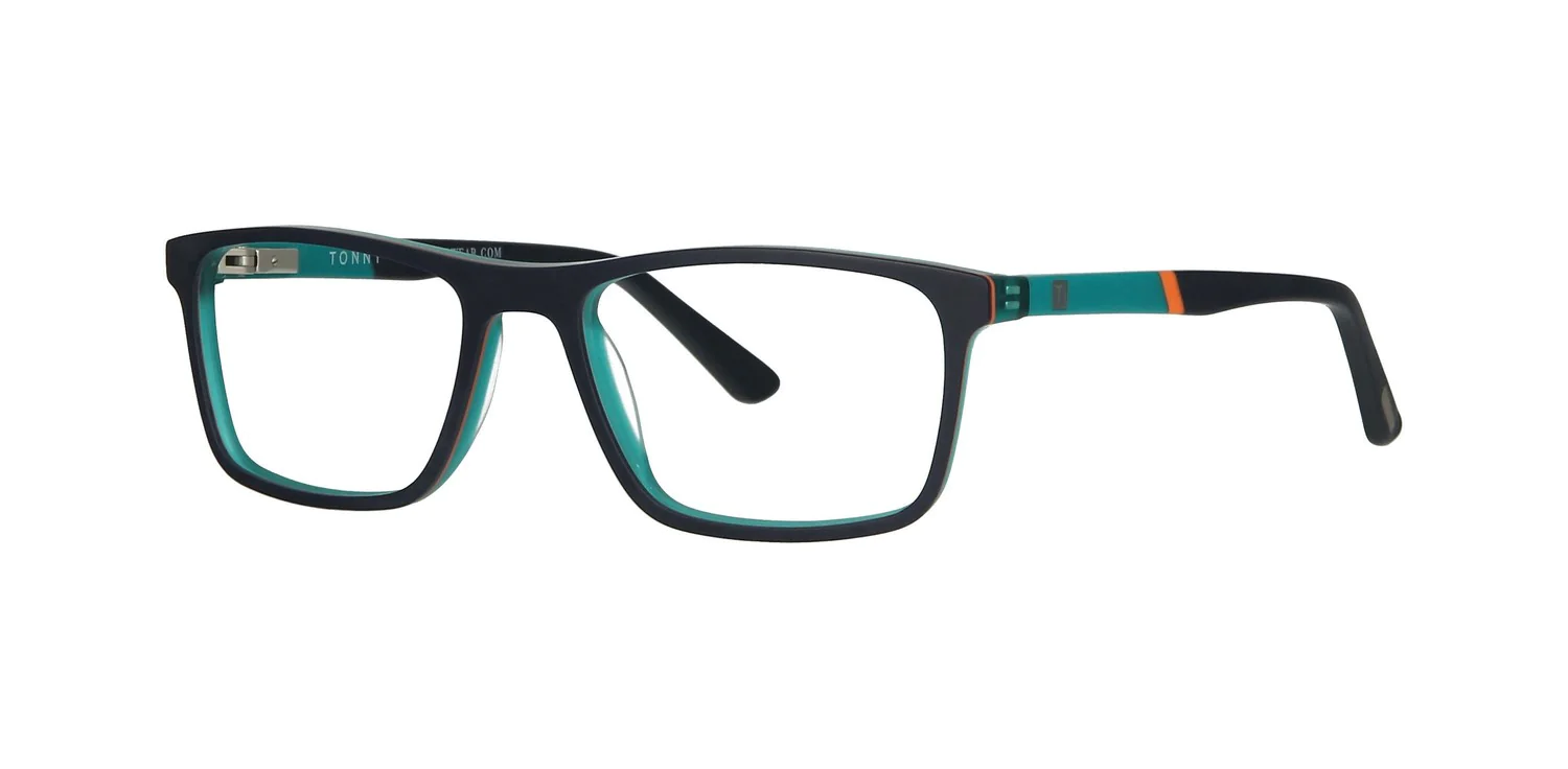 Optical frame TONNY 4599C6