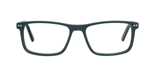 Optical frame TONNY 4597C4