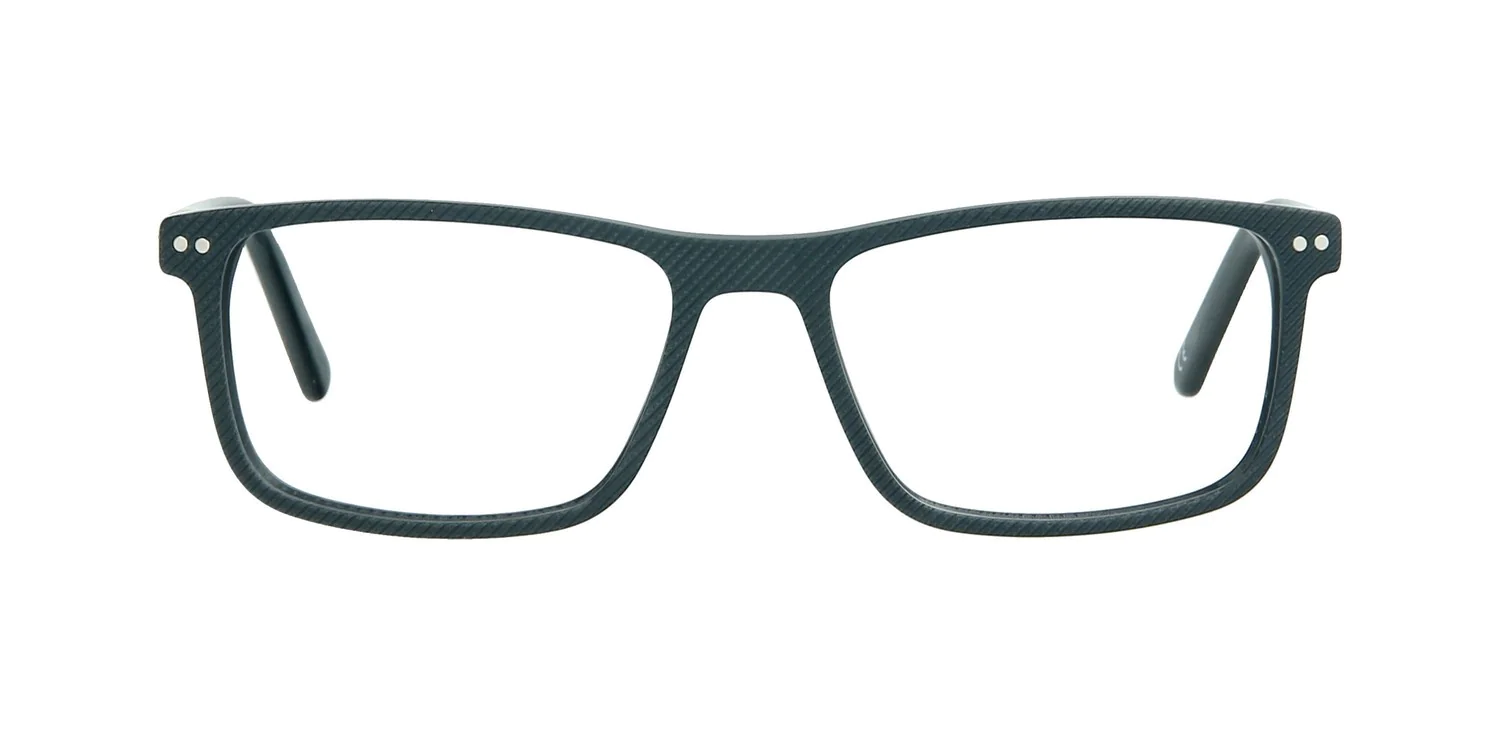 Optical frame TONNY 4597C4