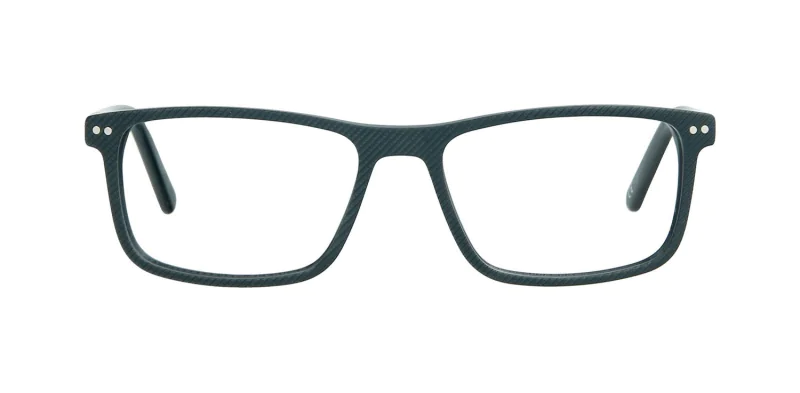 Optical frame TONNY 4597C4