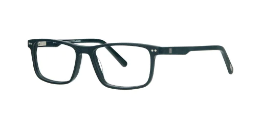 Optical frame TONNY 4597C4