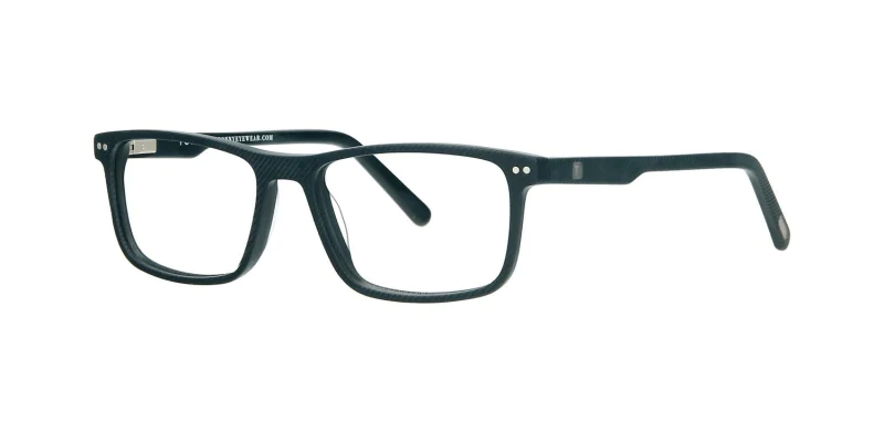 Optical frame TONNY 4597C4