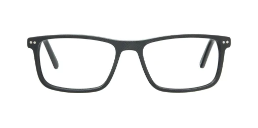 Optical frame TONNY 4597C5