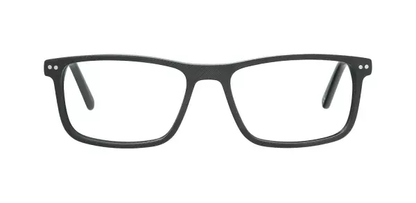 Optical frame TONNY 4597C5