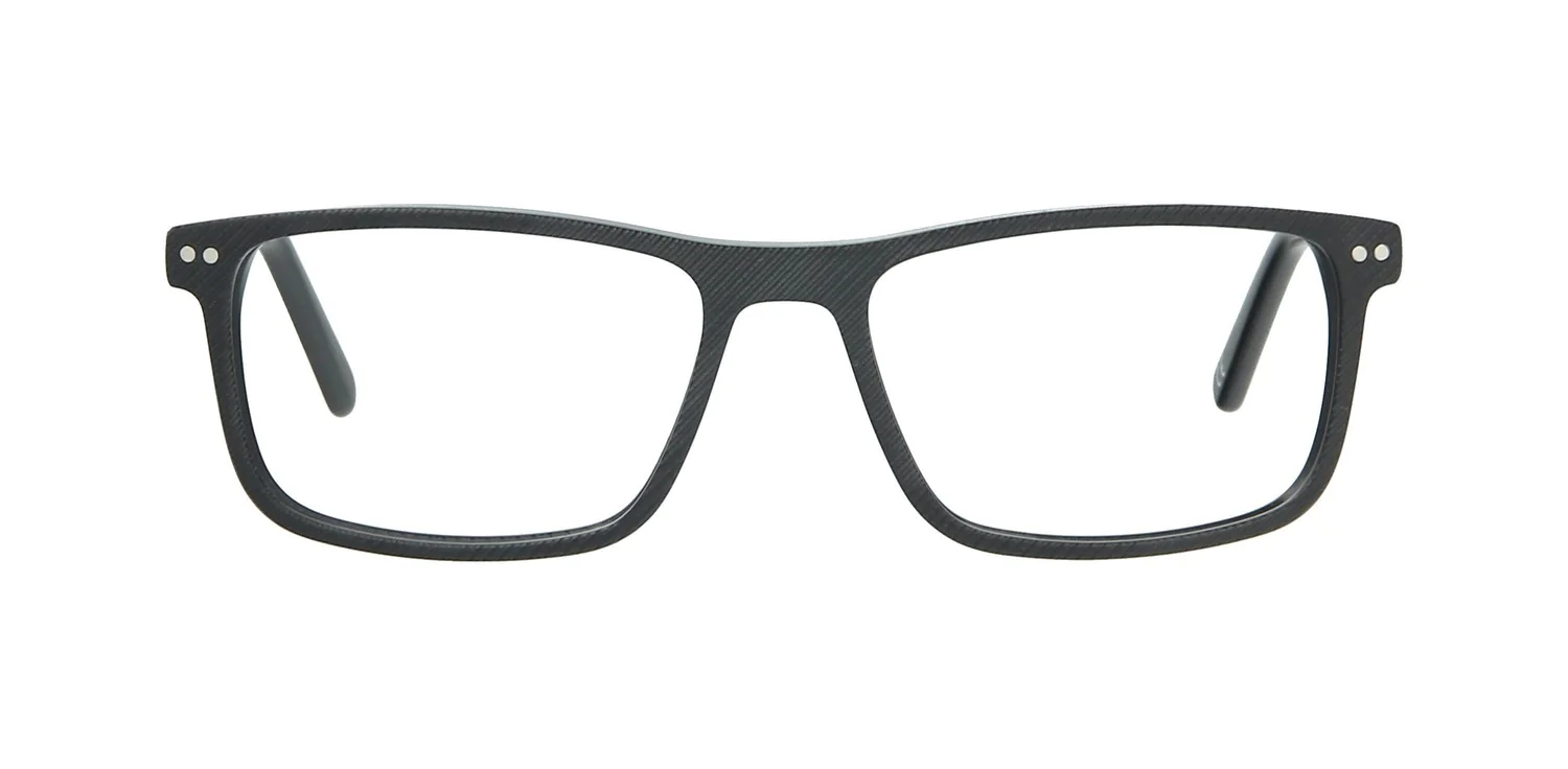 Optical frame TONNY 4597C5