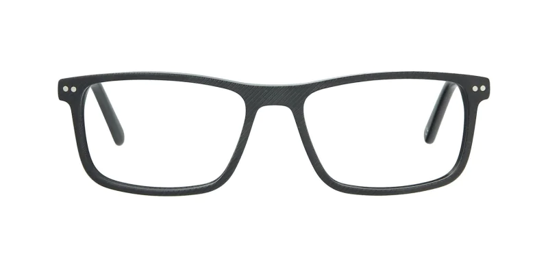 Optical frame TONNY 4597C5