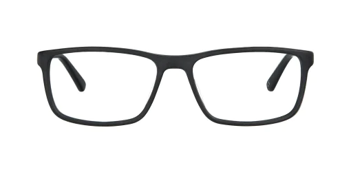 Optical frame TONNY 4603C2