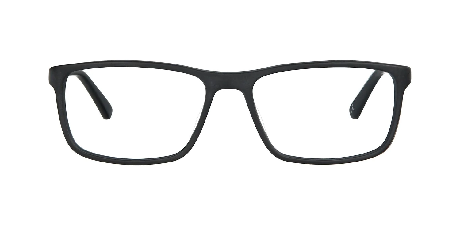 Optical frame TONNY 4603C2