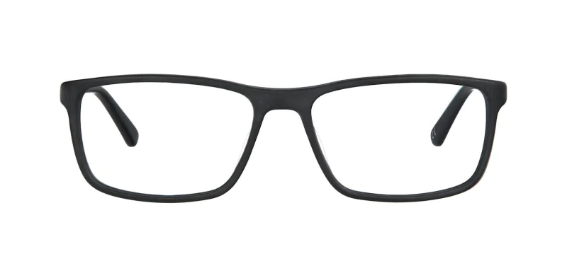 Optical frame TONNY 4603C2