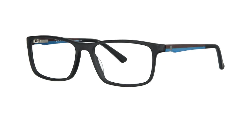 Optical frame TONNY 4603C2