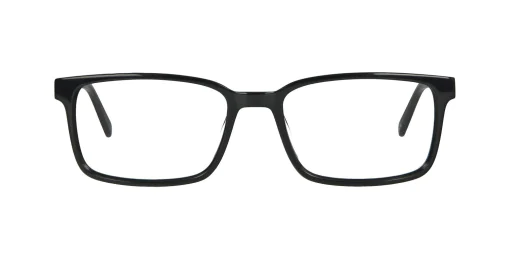 Optical frame TONNY 4608C11