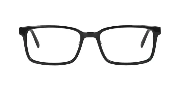 Optical frame TONNY 4608C11