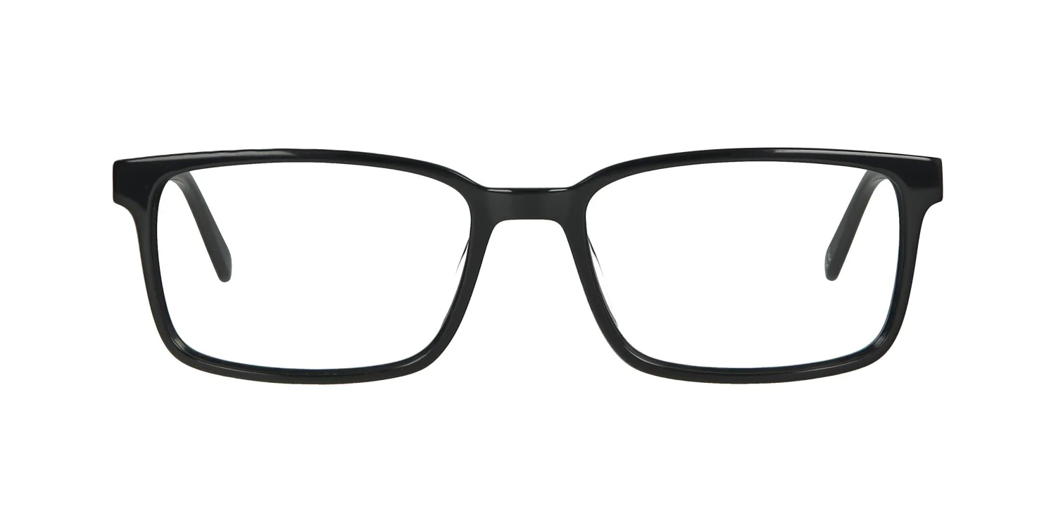 Optical frame TONNY 4608C11