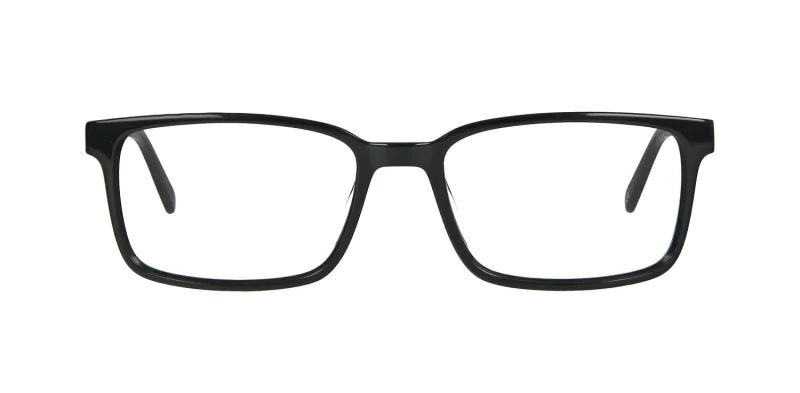 Optical frame TONNY 4608C11