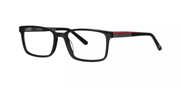 Optical frame TONNY 4608C11