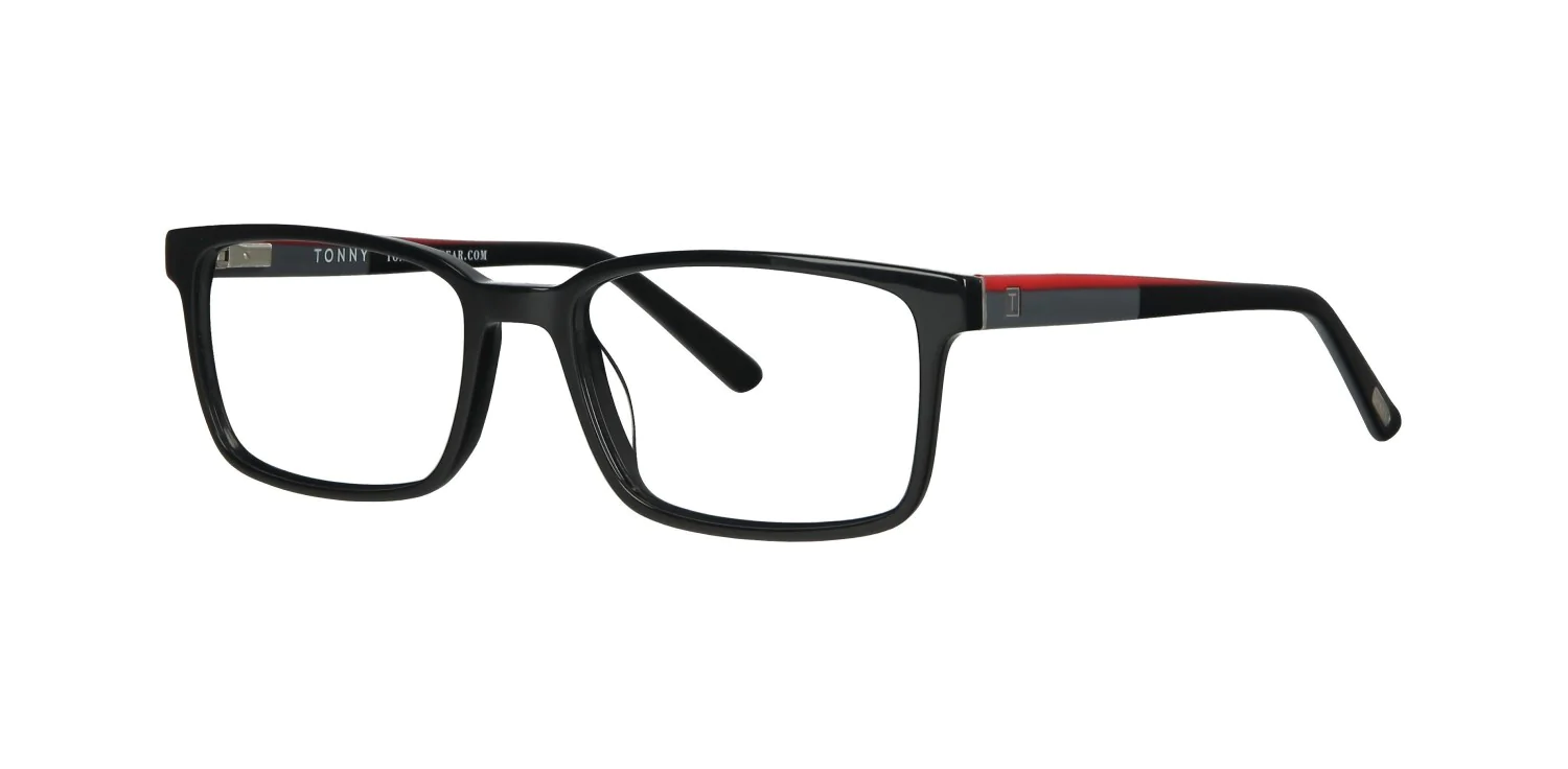 Optical frame TONNY 4608C11