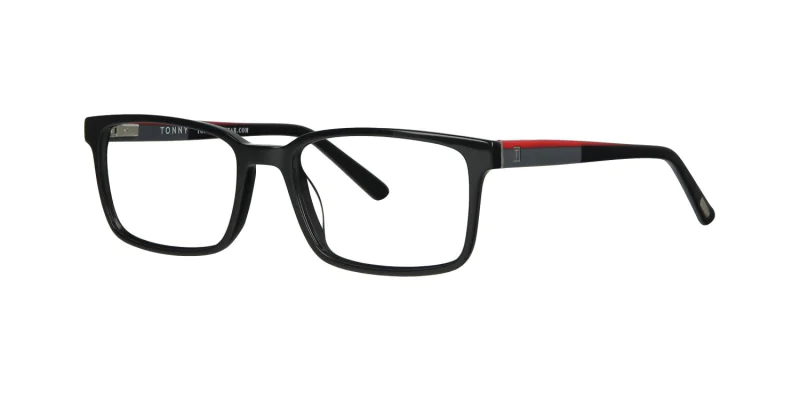 Optical frame TONNY 4608C11