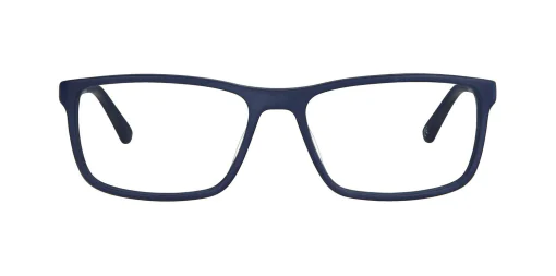 Optical frame TONNY 4603C11