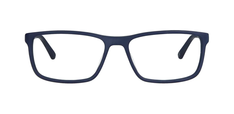 Optical frame TONNY 4603C11