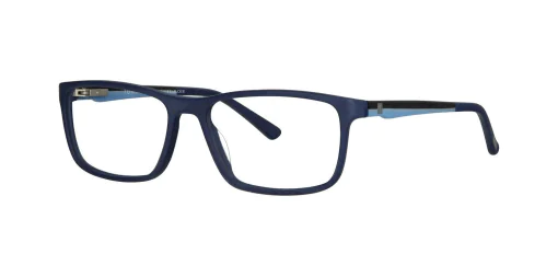 Optical frame TONNY 4603C11