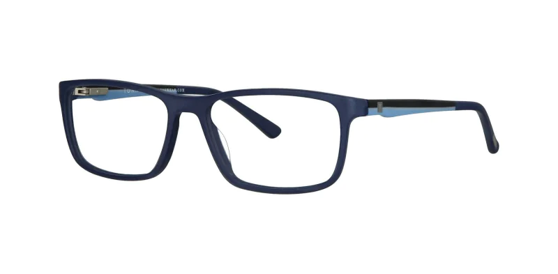 Optical frame TONNY 4603C11