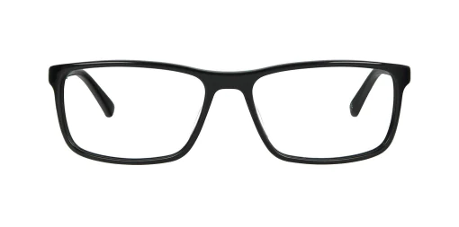 Optical frame TONNY 4603C4