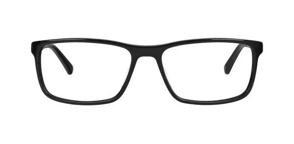 Optical frame TONNY 4603C4