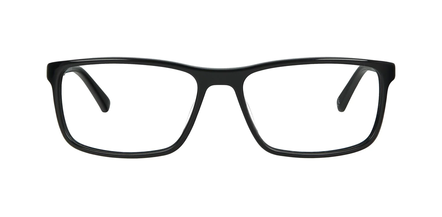 Optical frame TONNY 4603C4