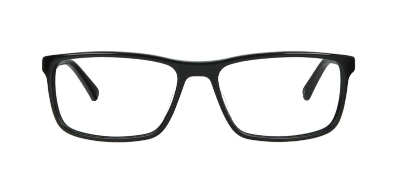 Optical frame TONNY 4603C4