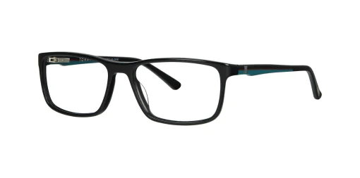 Optical frame TONNY 4603C4