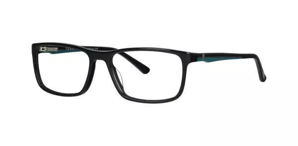 Optical frame TONNY 4603C4