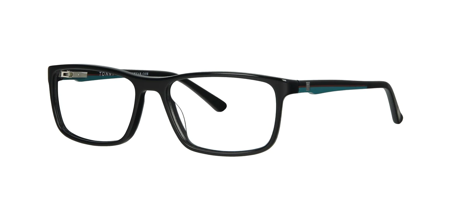 Optical frame TONNY 4603C4