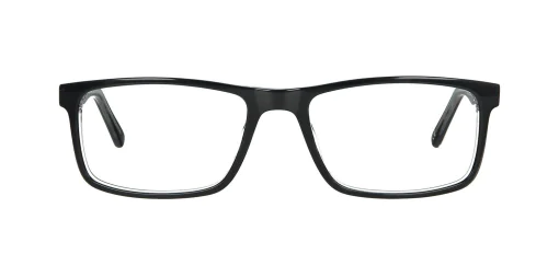 Optical frame TONNY 4601C4