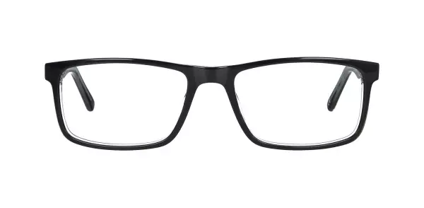 Optical frame TONNY 4601C4